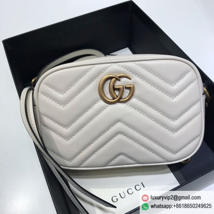 replica women Gucci bags