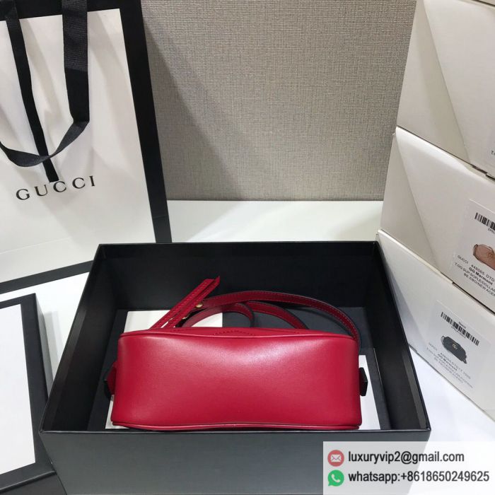 replica women Gucci bags