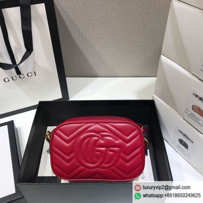 replica women Gucci bags