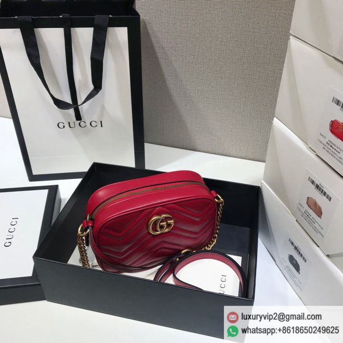 replica women Gucci bags