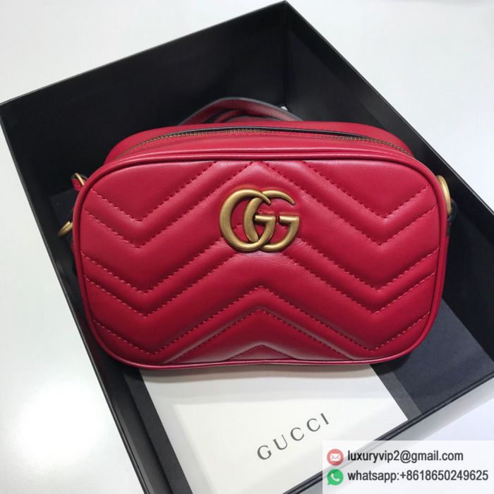 replica women Gucci bags