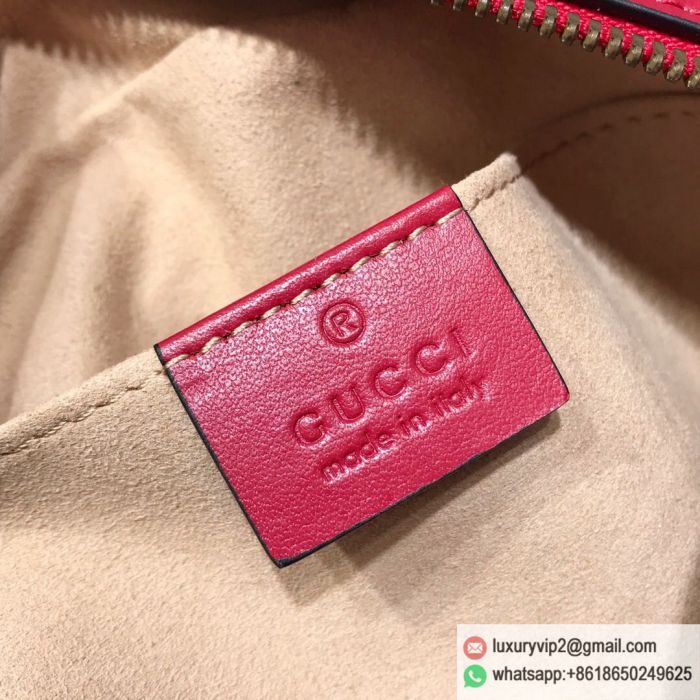 replica women Gucci bags