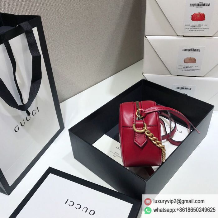 replica women Gucci bags