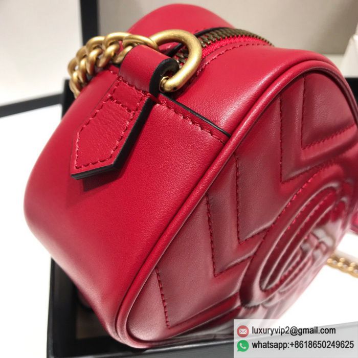 replica women Gucci bags