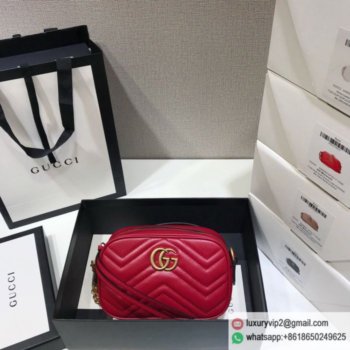 replica women Gucci bags