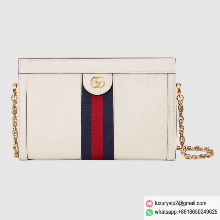 replica women Gucci bags