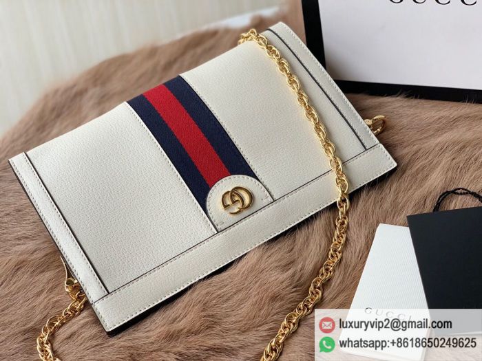 replica women Gucci bags