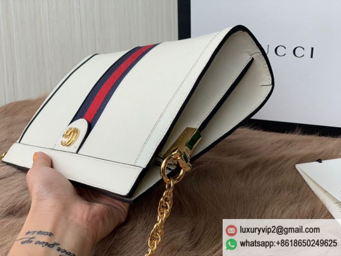 replica women Gucci bags