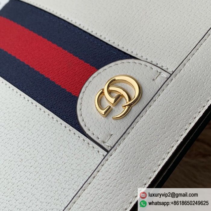 replica women Gucci bags