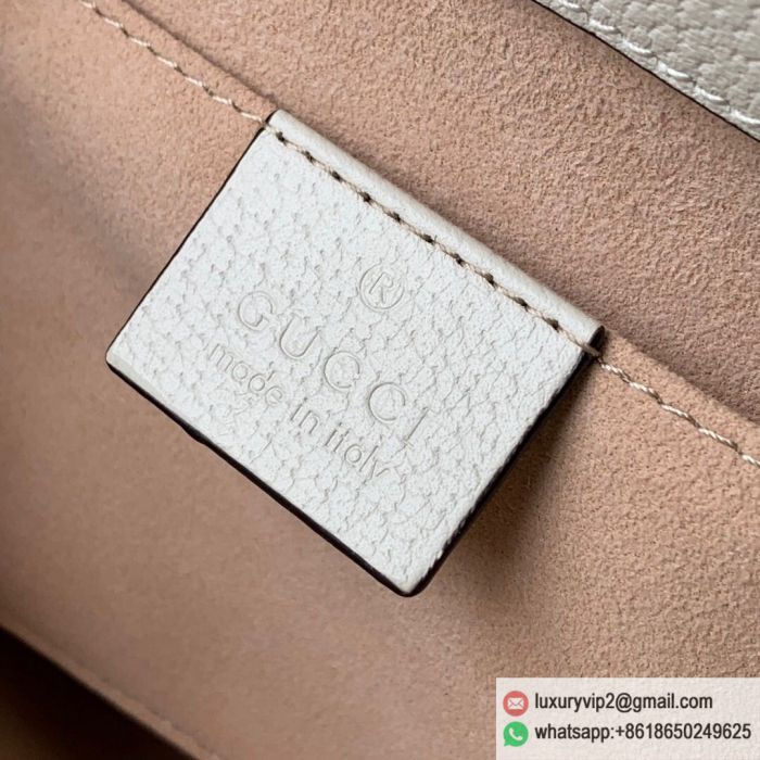 replica women Gucci bags