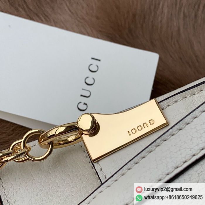 replica women Gucci bags