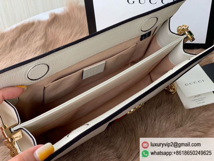 replica women Gucci bags