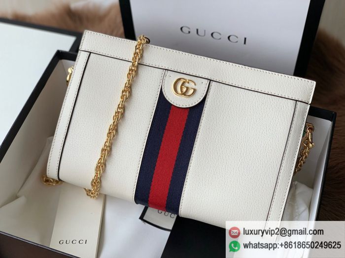 replica women Gucci bags