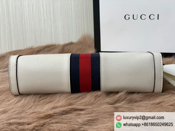 replica women Gucci bags