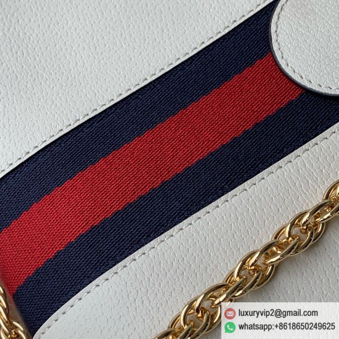 replica women Gucci bags