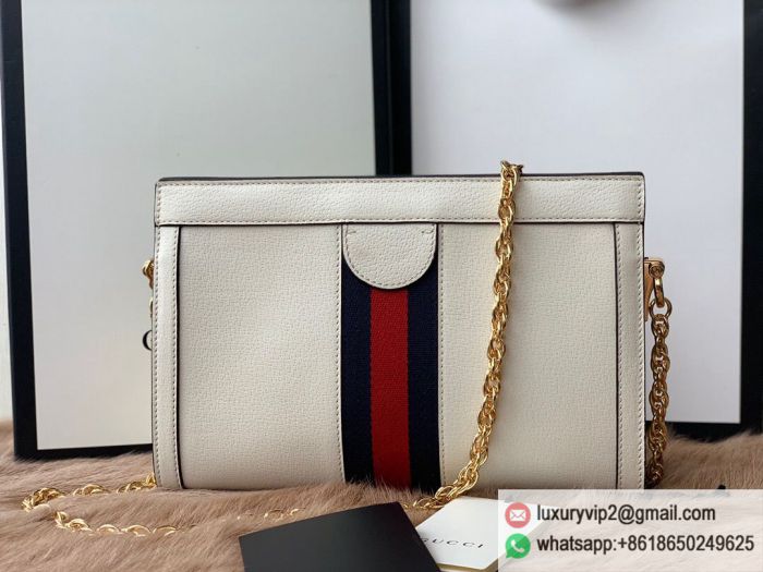 replica women Gucci bags