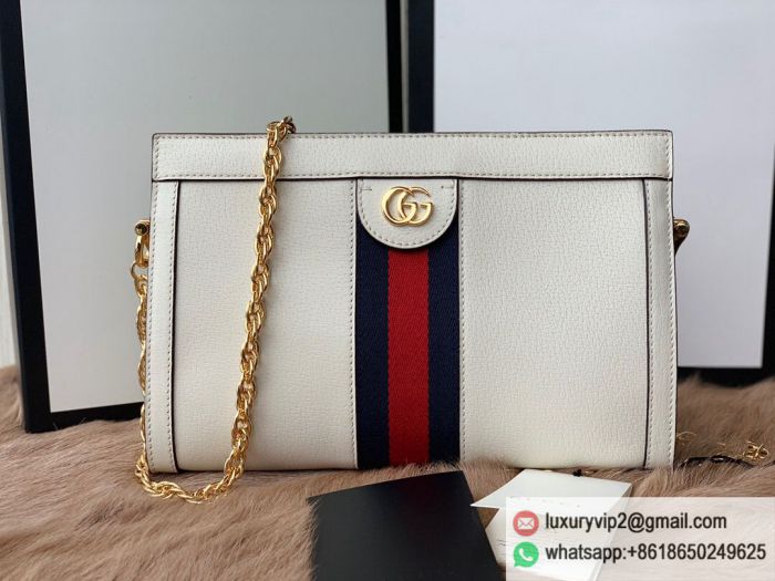 replica women Gucci bags