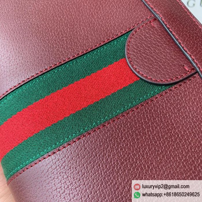 replica women Gucci bags