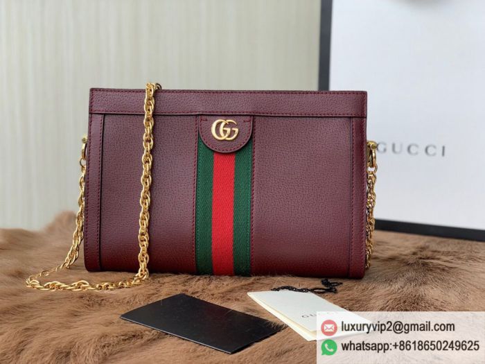 replica women Gucci bags