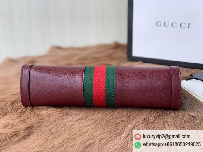 replica women Gucci bags