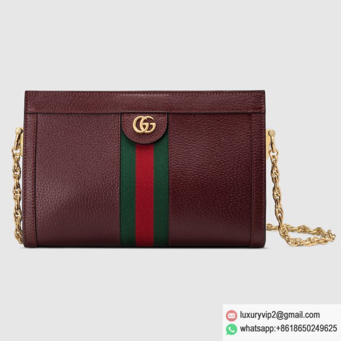 replica women Gucci bags