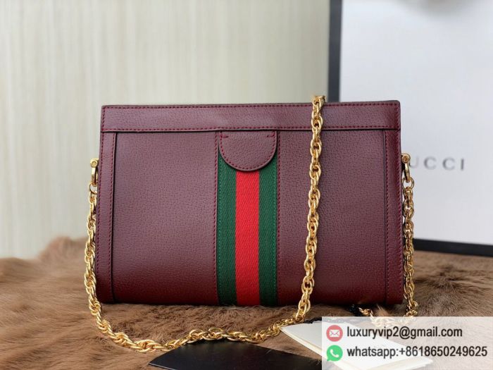 replica women Gucci bags