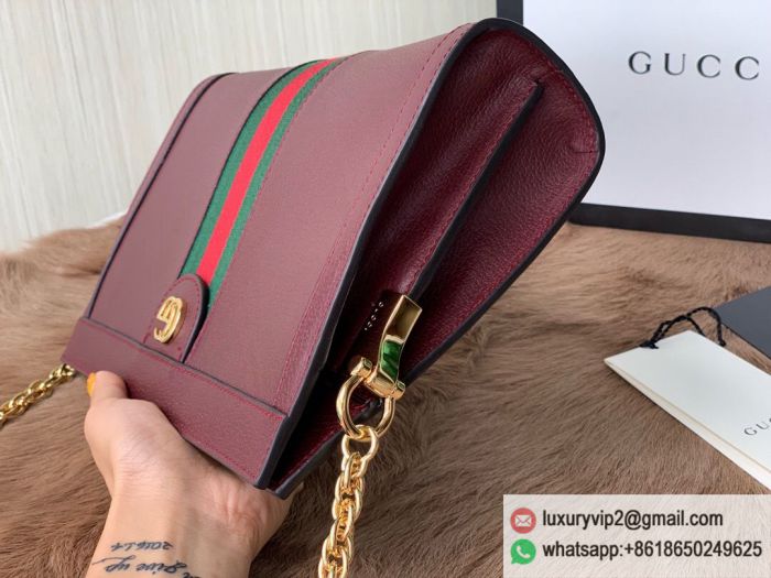 replica women Gucci bags