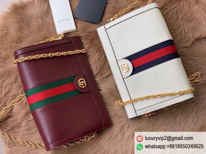 replica women Gucci bags