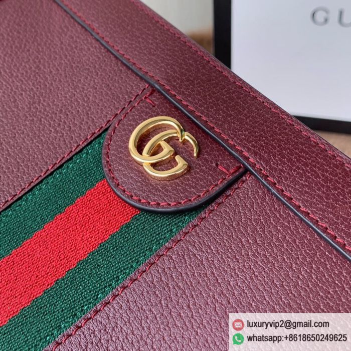 replica women Gucci bags