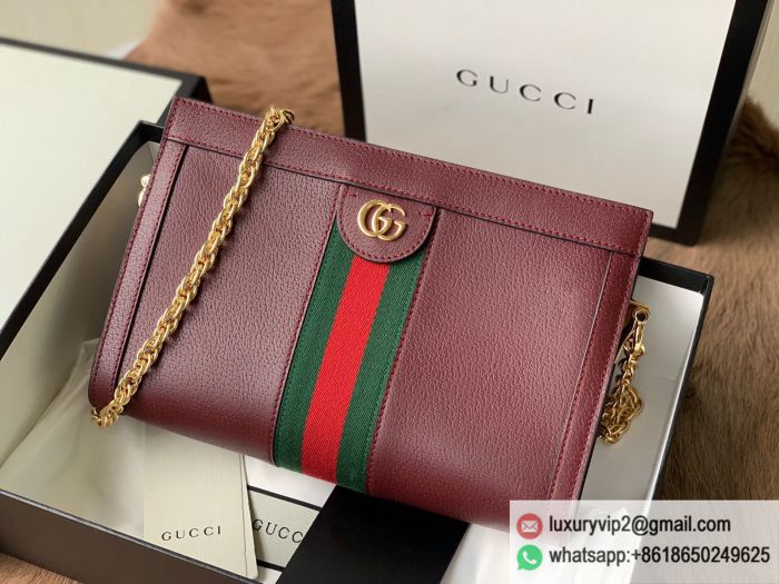 replica women Gucci bags