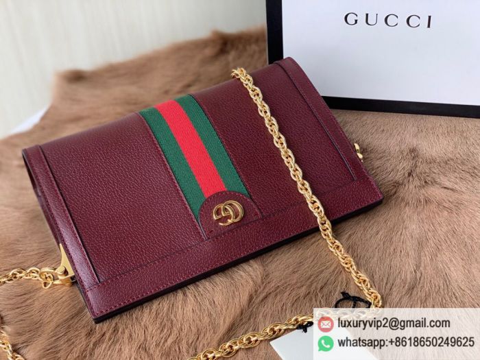 replica women Gucci bags