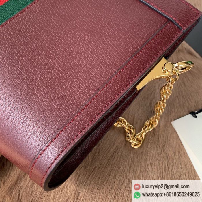 replica women Gucci bags