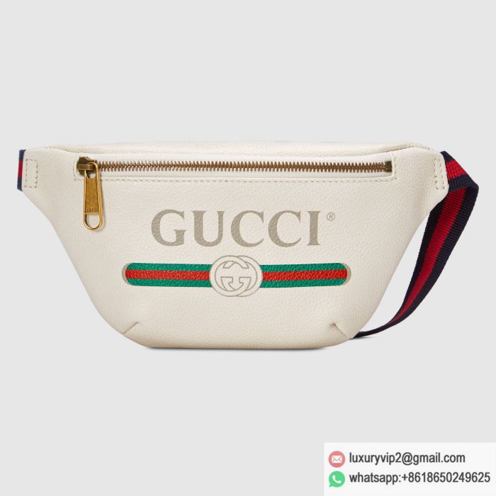 replica women Gucci bags