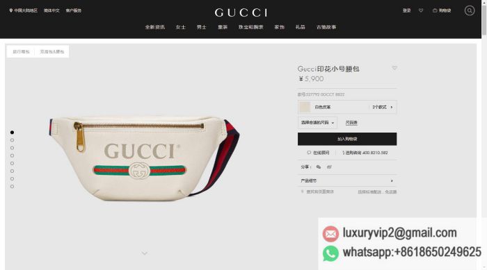 replica women Gucci bags