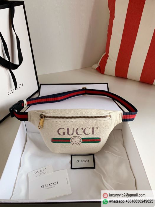 replica women Gucci bags