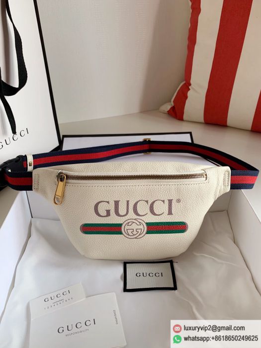 replica women Gucci bags