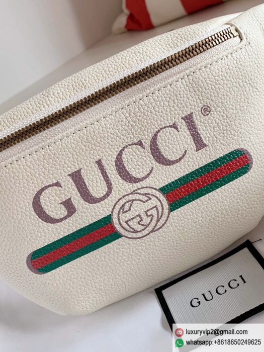 replica women Gucci bags