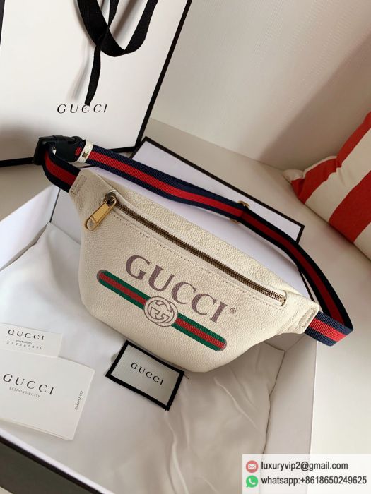 replica women Gucci bags