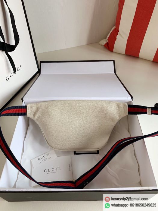 replica women Gucci bags