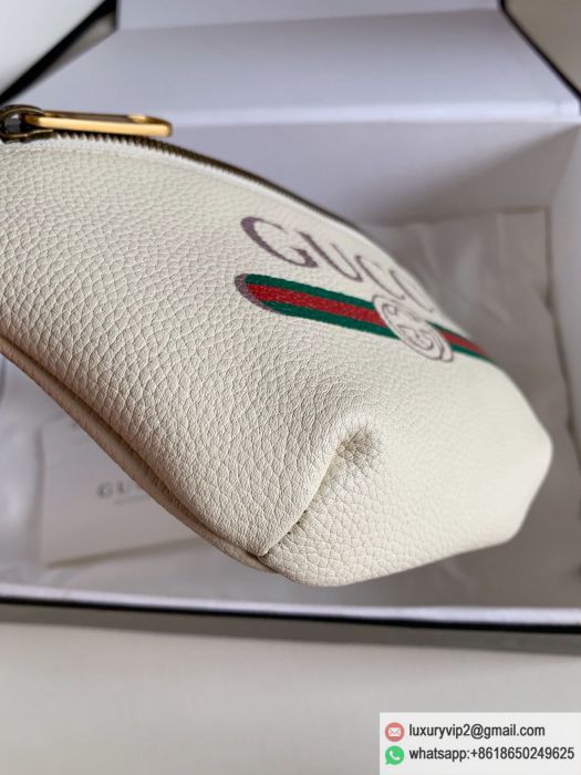 replica women Gucci bags