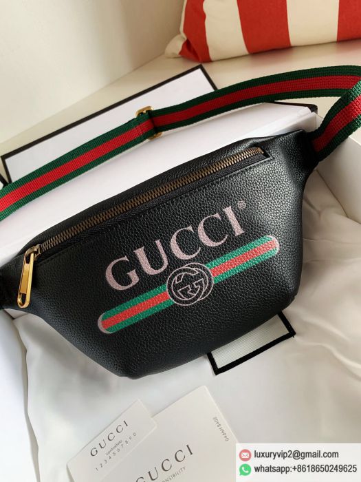 replica women Gucci bags