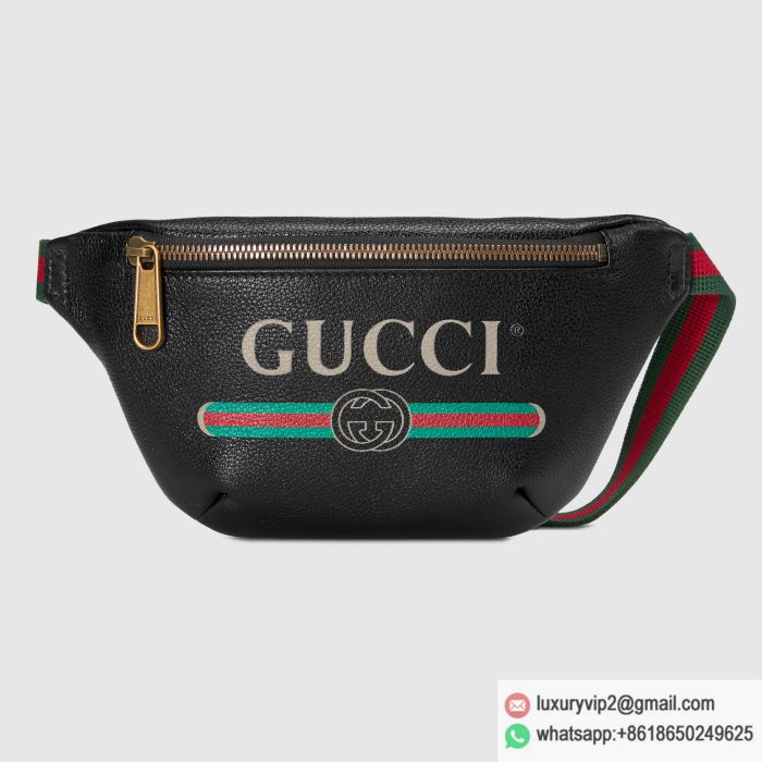 replica women Gucci bags