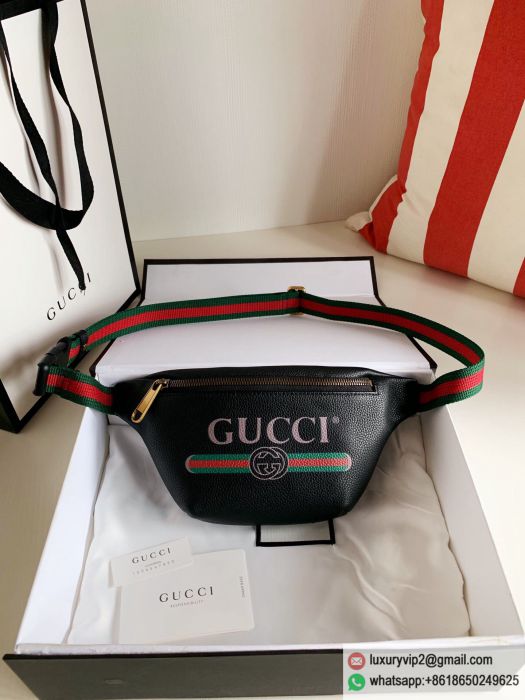 replica women Gucci bags