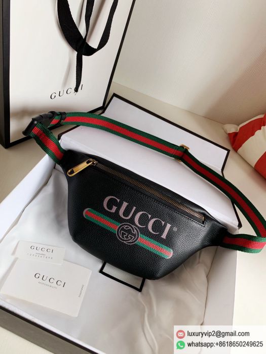 replica women Gucci bags