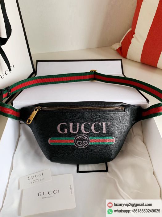 replica women Gucci bags