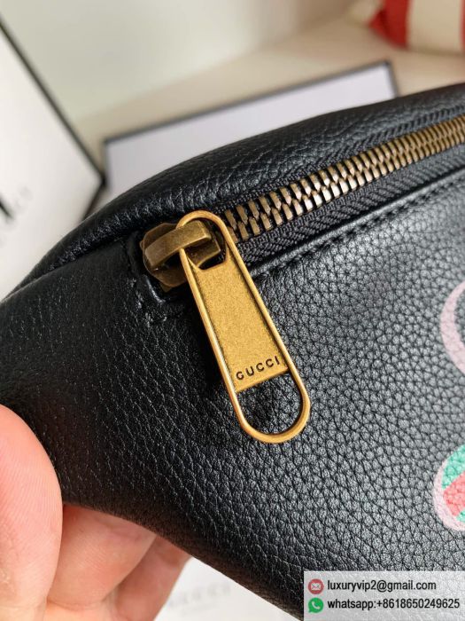 replica women Gucci bags