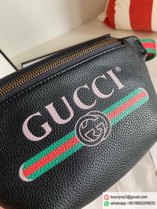 replica women Gucci bags