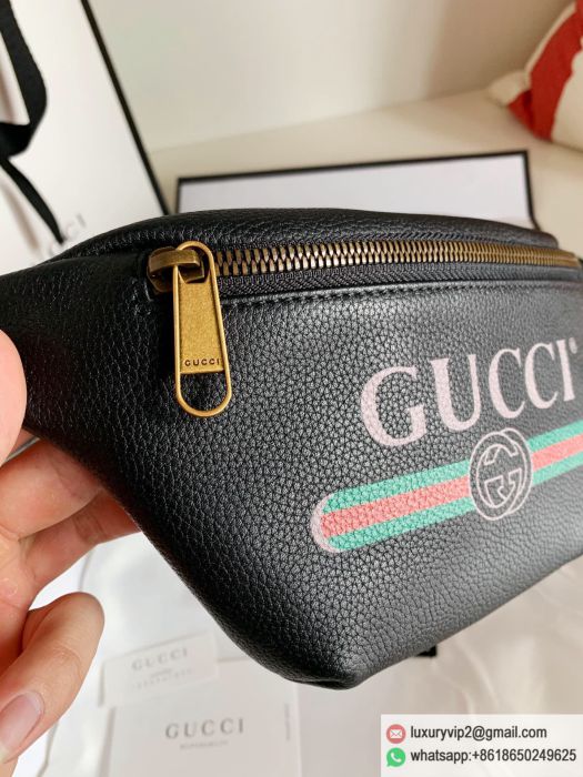 replica women Gucci bags