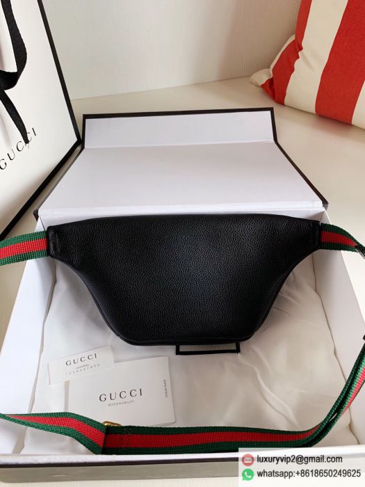 replica women Gucci bags