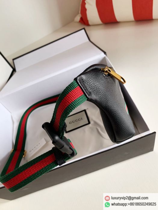 replica women Gucci bags